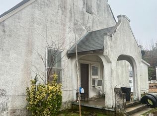 558 Greene 818 Rd, Paragould, AR 72450