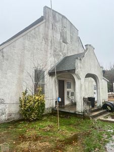 558 Greene 818 Rd, Paragould, AR, 72450