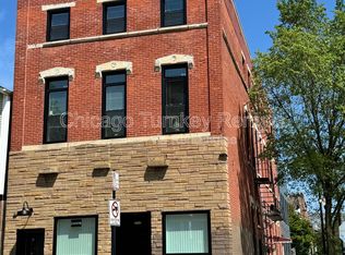 1943 S May St #2C, Chicago, IL 60608