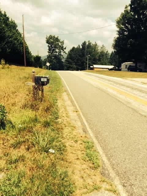 2nd image of 103 N Glassy Mountain Rd