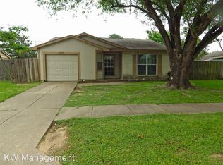 24210 Jumping Jay Dr, Hockley, TX 77447