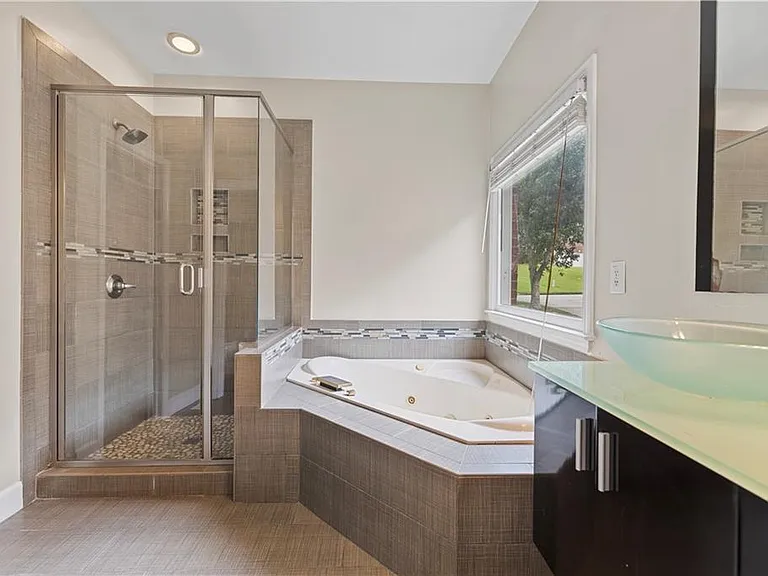 628 Vista Ter — Photo 26