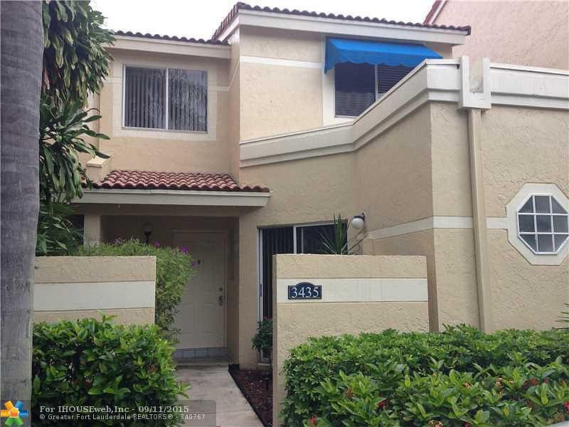 1st image of 3435 Palladian Cir