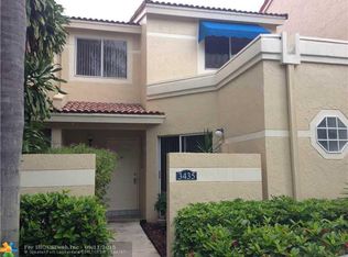 3435 Palladian Cir, Deerfield Beach, FL 33442