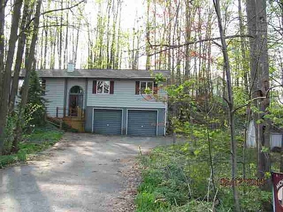 2nd image of 4569 Briarcliff Dr