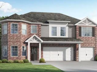 7112 Valley Bridge Rd, Bessemer, AL 35023