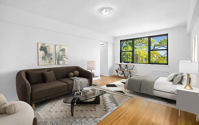 Rented by First Vulcan, Inc. | media 6