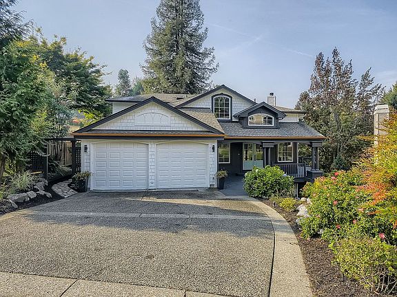 3rd image of 1140 NW Honeywood Pl #2