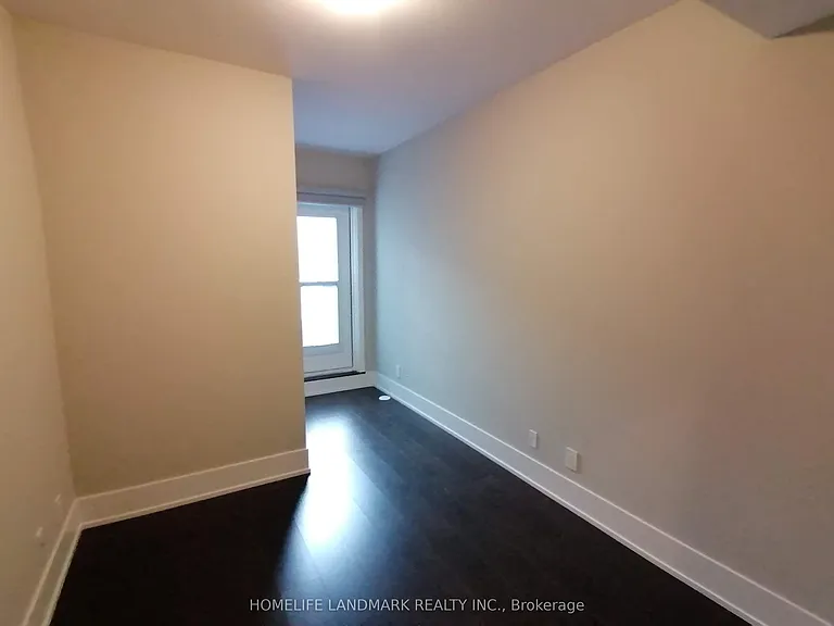 165 Pears Ave #Townhouse 7 — Photo 12