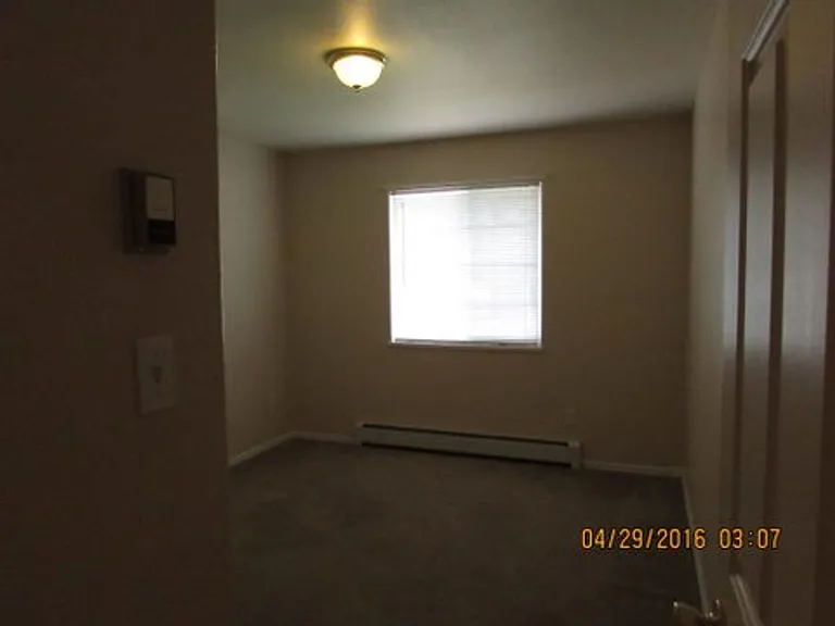 2962 N Ronlin Ave — Photo 9