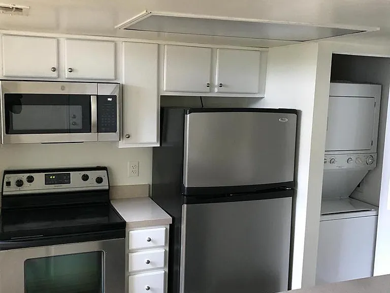 14032 Vista Dr #75C — Photo 12