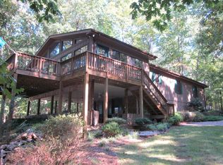 183 Stillwater Trl, Macon, NC 27551