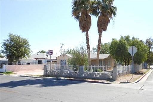 1st image of 2100 Cedar Ave