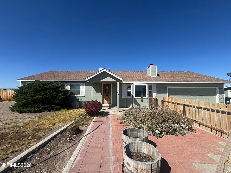 1st image of 6310 Westwind Way