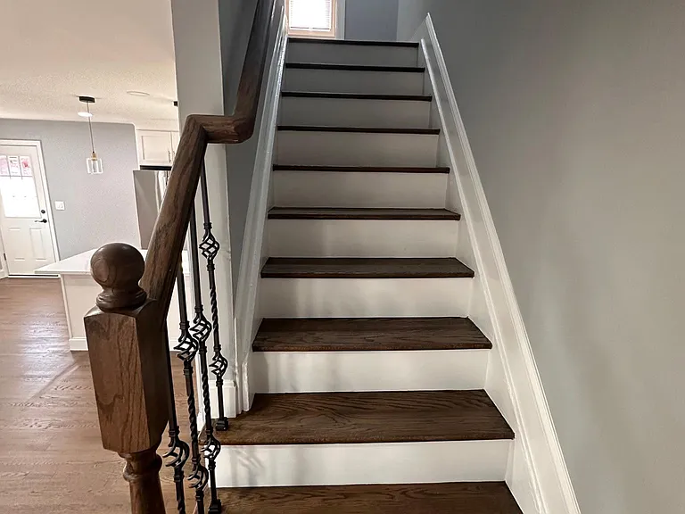 2849 Willard Pl — Photo 10