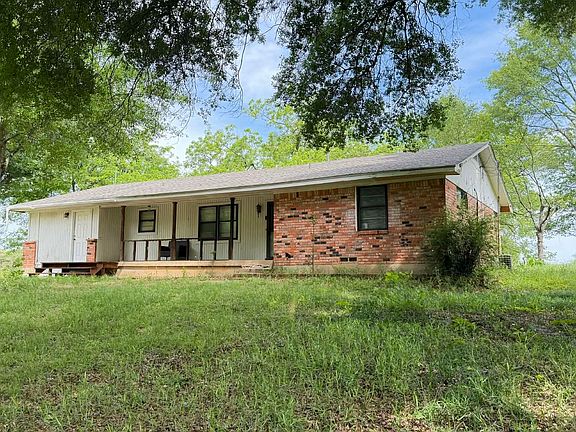 5th image of 301 Vz County Rd #1320