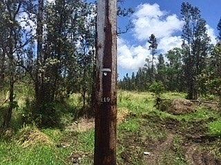 1st image of Road 9 Koloa Maoli Lot 5455