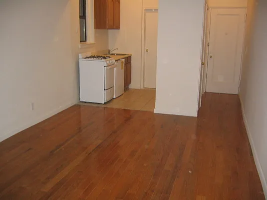 Rented by Prince Real Estate Associates LLC | media 9