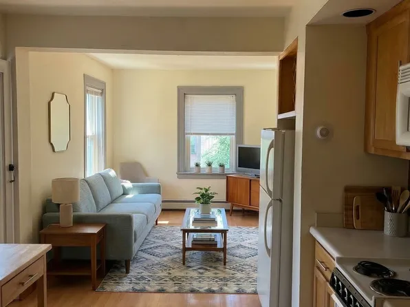 10 Langdon Street - J