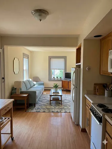 10 Langdon St #J Photo 1