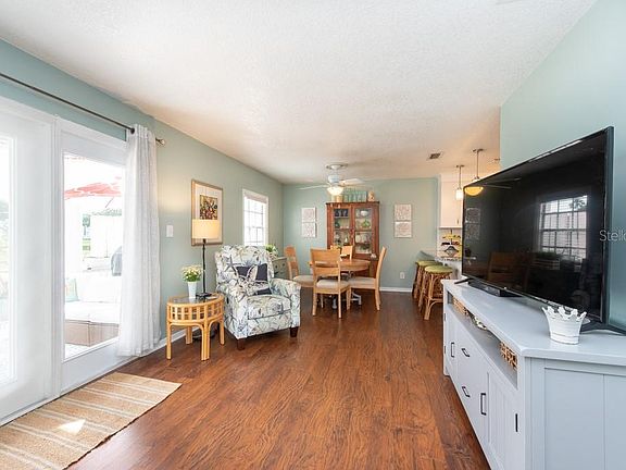 4th image of 4754 Cobia Dr SE APT B