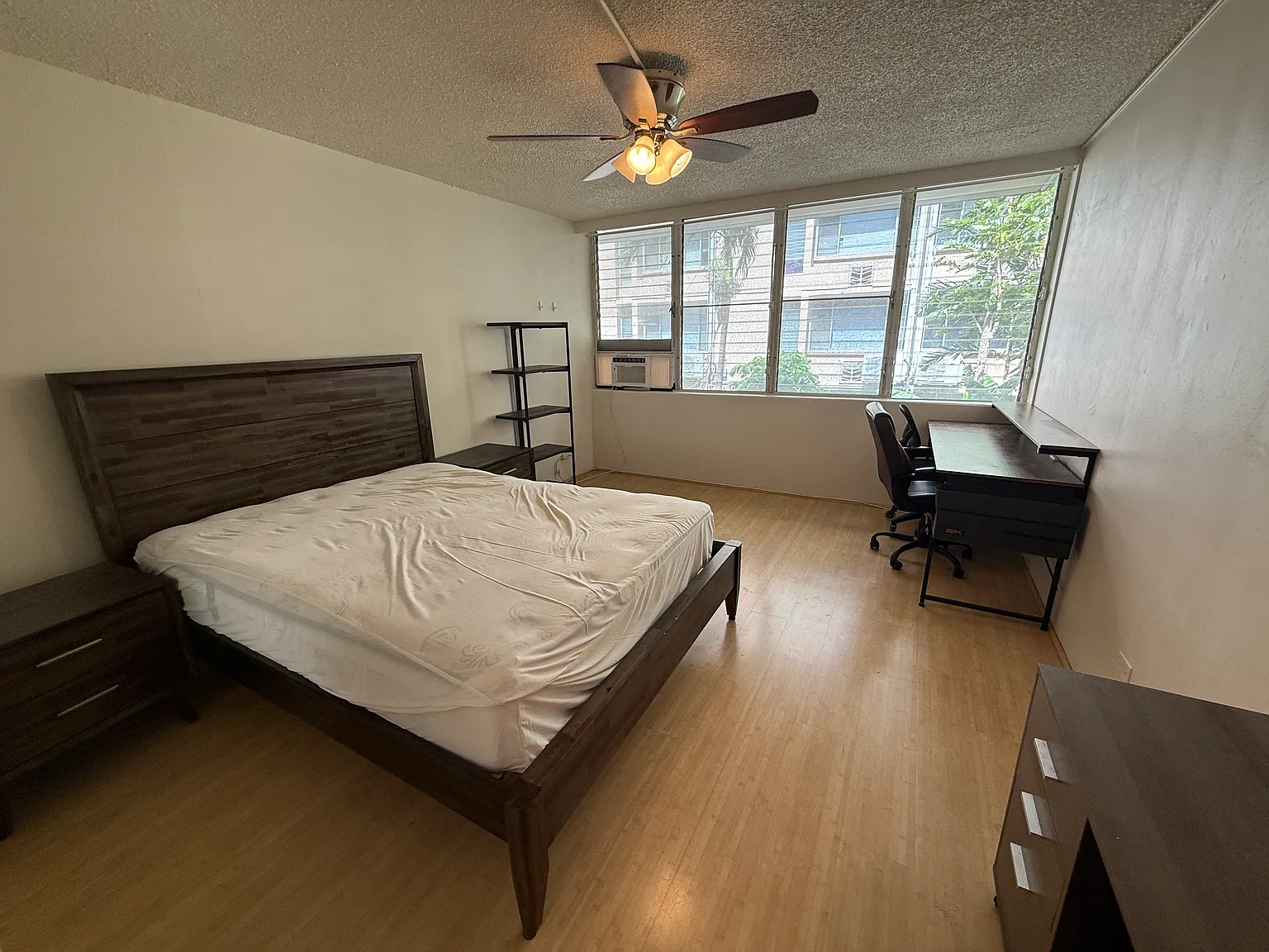 2442 Tusitala St — Photo 4