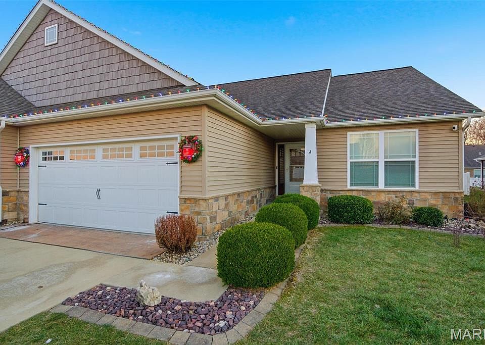 1st image of 7304 Graythorn Ct Unit A