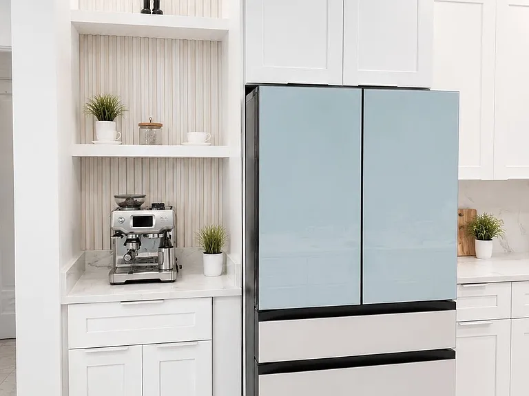 Coffee Bar