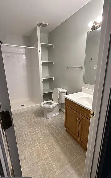 3031 Chogburn Ln — Photo 3