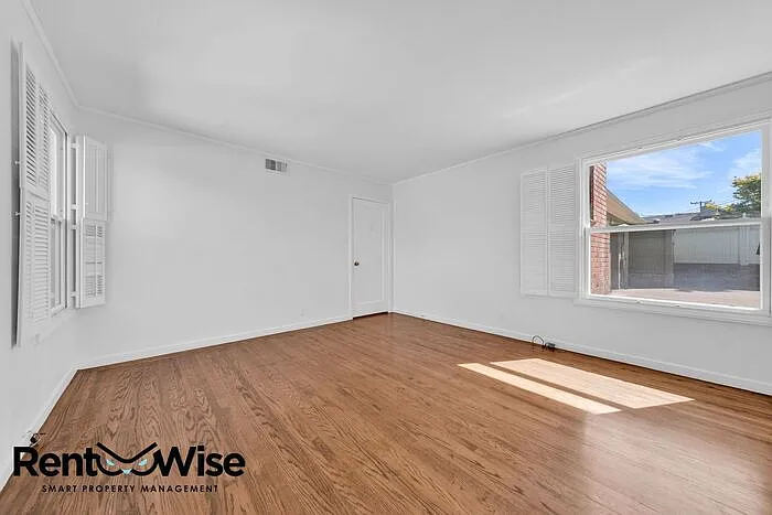 612 Barneson Ave — Photo 30