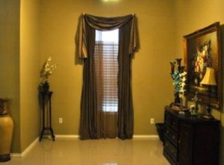 2907 May Ave, Mission, TX 78574