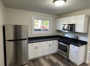 14737 Dobson Ave, Dolton, IL
