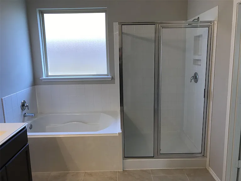 4427 Aversa Dr — Photo 11