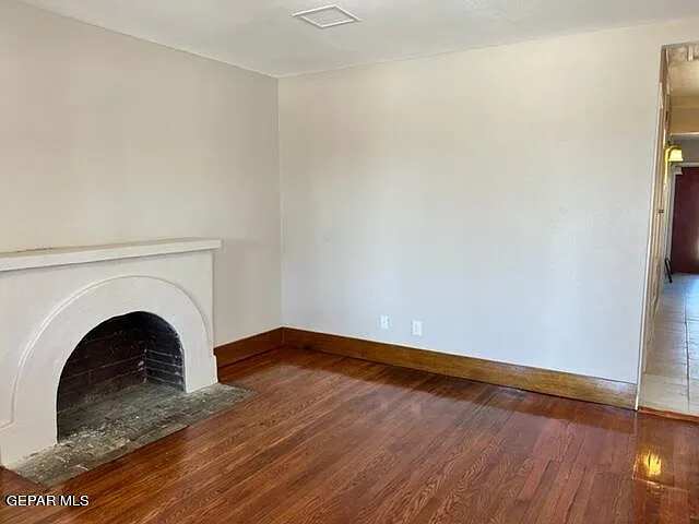 3319 Nations Ave — Photo 10