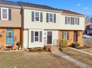 4418 Foxden Dr, Richmond, VA 23223