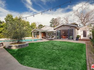 4817 Carpenter Ave, Valley Village, CA 91607