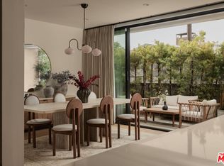 3214 Highland Ave #4, Santa Monica, CA 90405