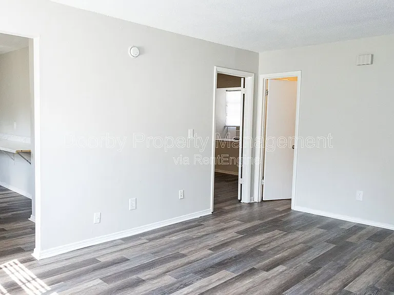 5102 Tennessee St #58-226 — Photo 3