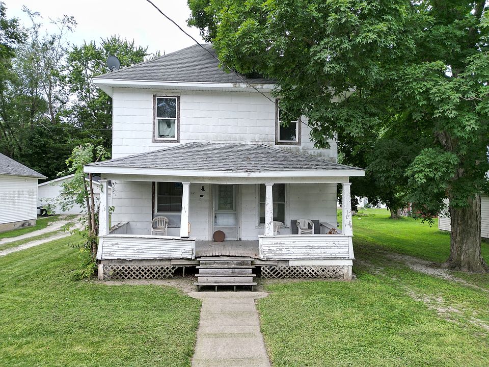 1st image of 112 N Pearl St