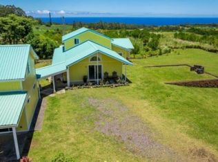 28-709 Kaupakuea Homestead Rd, Pepeekeo, HI 96783