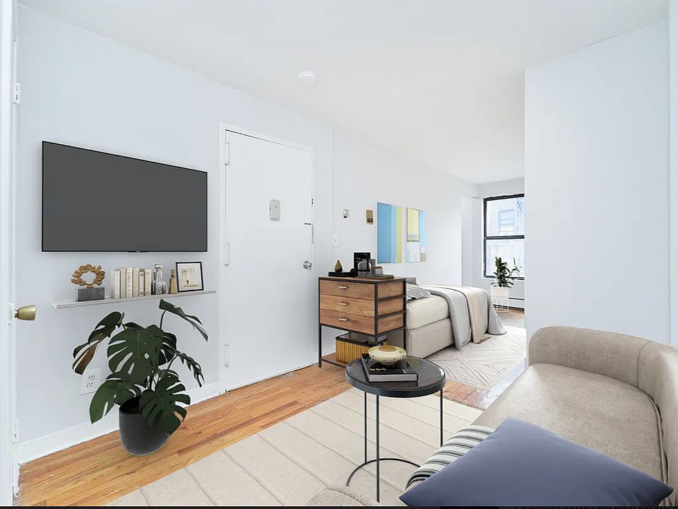 1st image of 514 W 48th St APT 3a