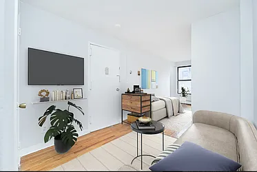 514 West 48th Street