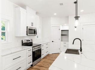 24 22nd St, Santa Rosa Beach, FL 32459