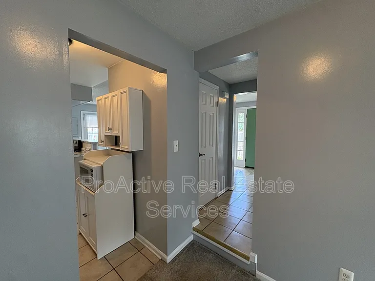 1501 Antler Cir — Photo 11
