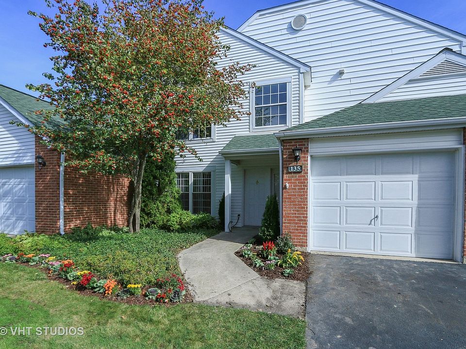 1st image of 135 Welwyn St #B