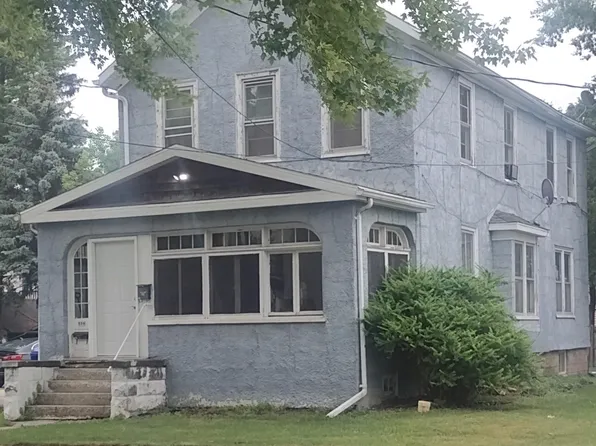 530 N Durkee St, Appleton, WI 54911