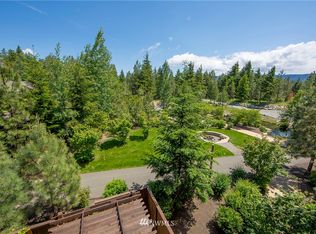 3600 Suncadia Trl #3044, Cle Elum, WA 98922