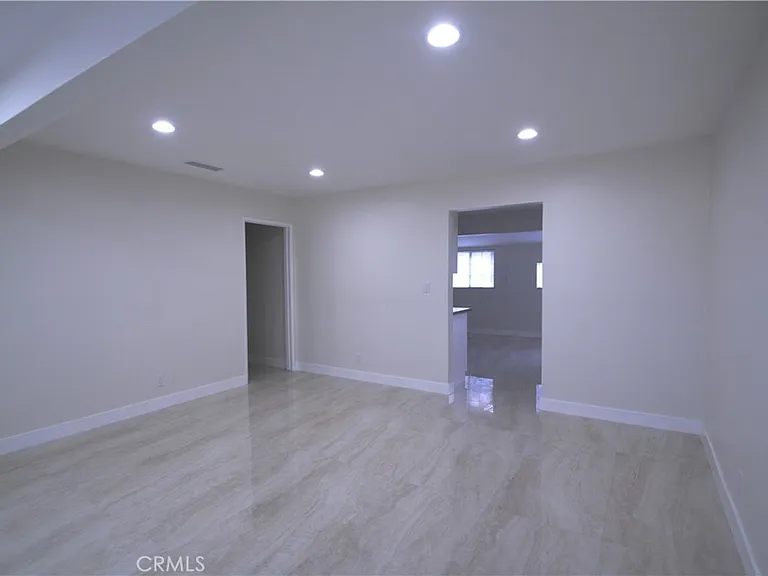 2630 Dalemead St — Photo 20
