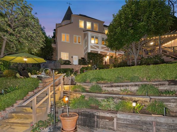 91403 Real Estate - 91403 Homes For Sale | Zillow 91403 Real Estate - 91403 Homes For Sale | Zillow
