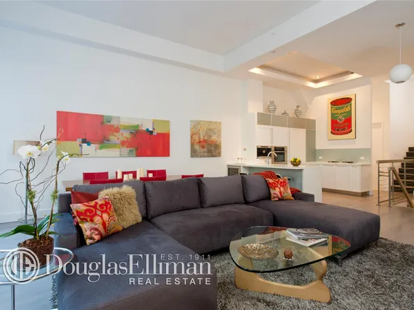 109 Mercer Street image 1 of 8